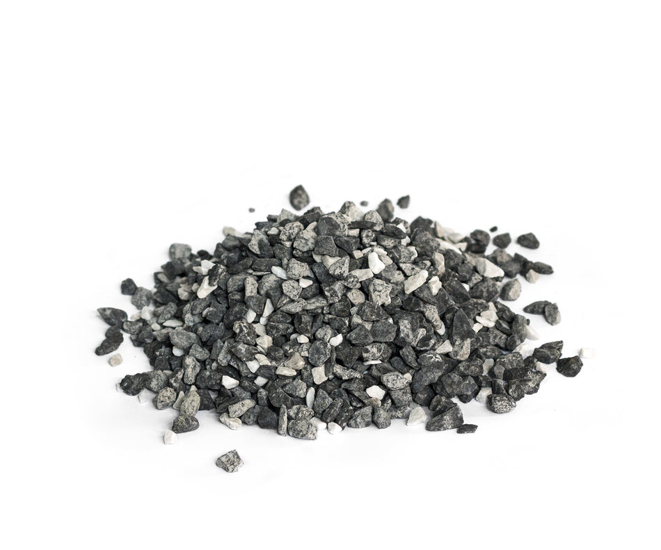 PANDASPLITT 8-12MM 20 KG