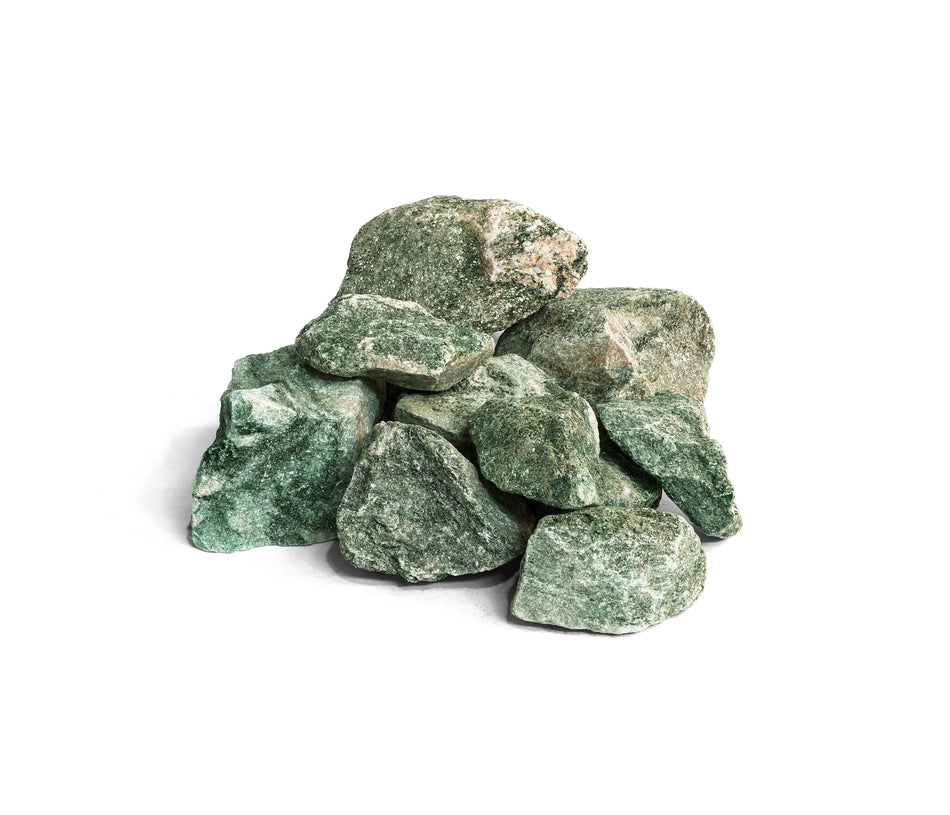 ARCTIC GREEN 100-300MM