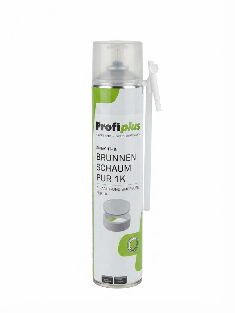 PROFIPLUS BRUNNENSCHAUM 1K 750 ML