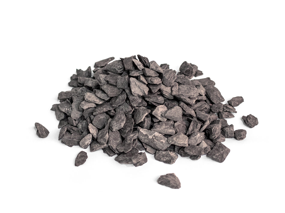 IMPERIAL SLATE 10-20MM 25 KG