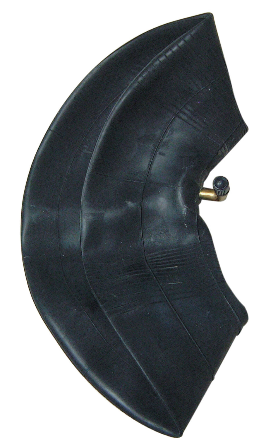 SCHLAUCH FÜR LUFTRAD Ø400 MM