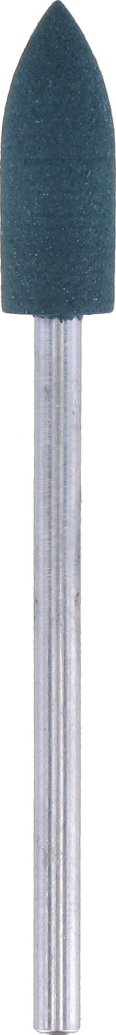 GUMMI-POLIERSPITZE (3 STÜCK)