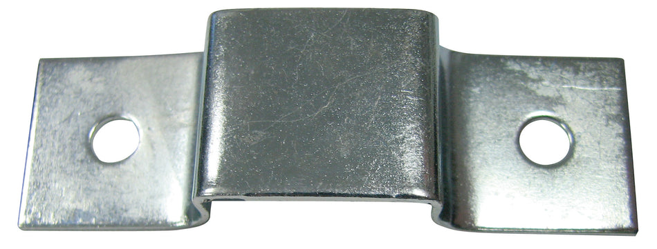 SCHLAUFEN VERZ. 1,6X16 MM 1000 G