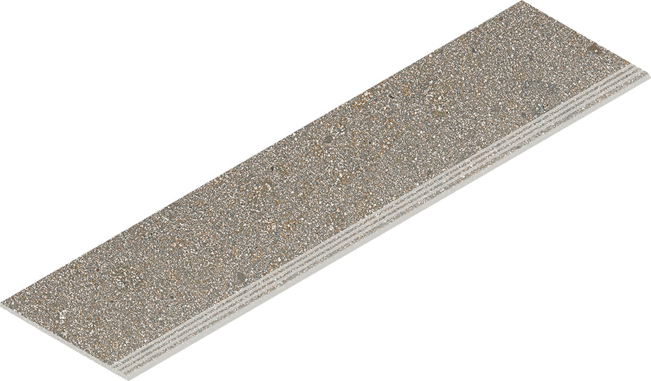 HANDSÄGE SPEZ GEHÄRTET 450 MM