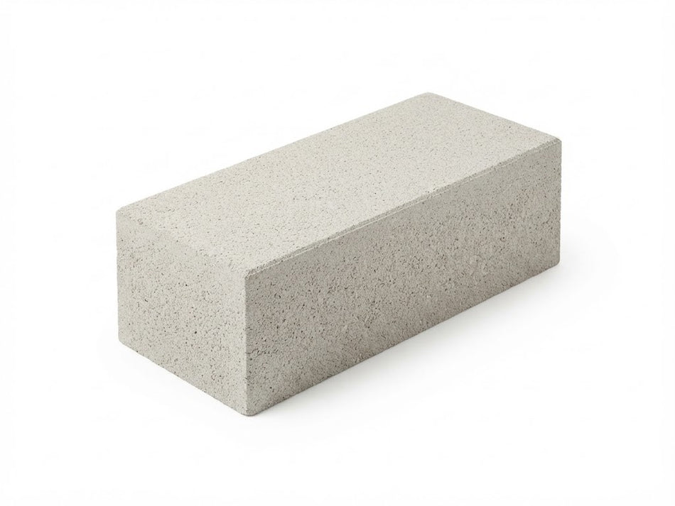 KANN LA TIERRA BLOCKST.15/34/100CM GRAU