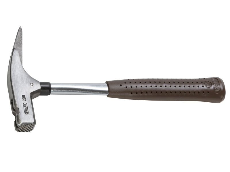 LATTHAMMER PICARD BLANK M MAGNET