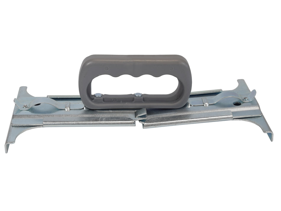 PLATTEN-KULI