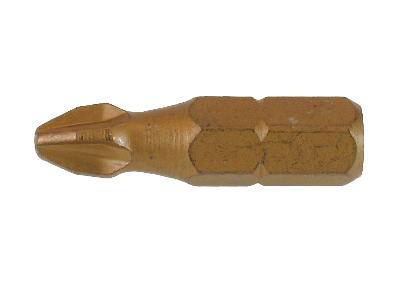 TIN-BIT 1/4 Z PZ 3