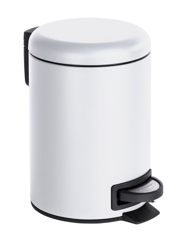 TRETEIMER LEMAN, WEIß 3 LTR.
