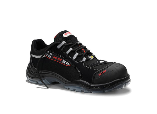 HALBSCHUH SENEX PRO ESD S3 GR. 41