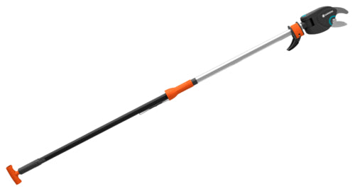 BAUM-+STRAUCHSCHNEIDER STARCUT 160 PLUS