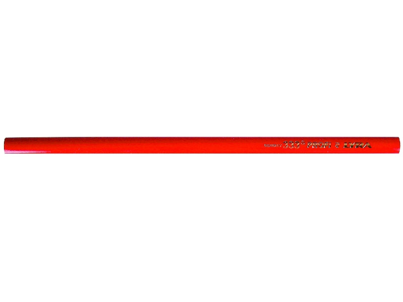 ZIMMERMANNSTIFT OVAL 30 CM