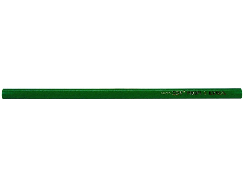 STEINHAUERSTIFT EXTRA HARTE SPEZIALMINE
