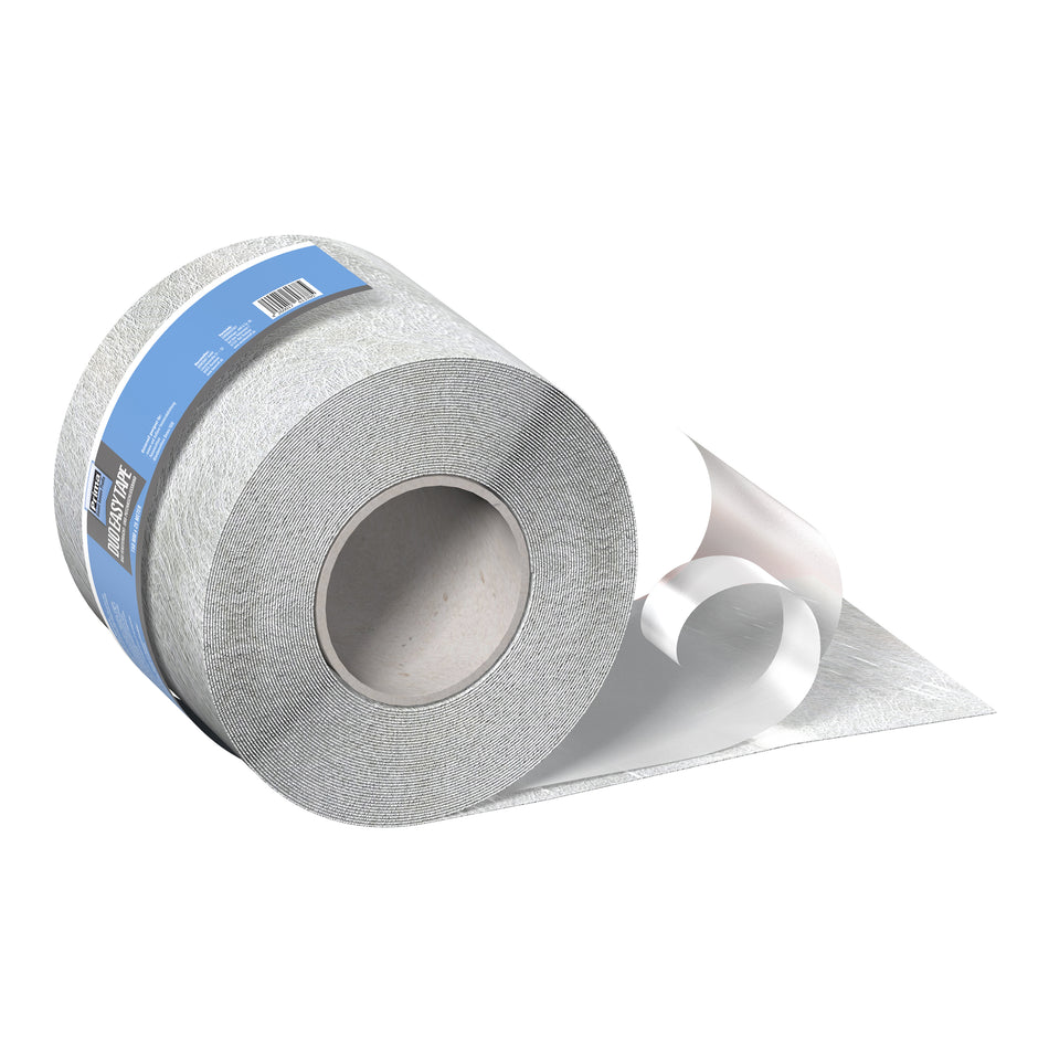 PRIMA DUO EASY TAPE 150MM 25M