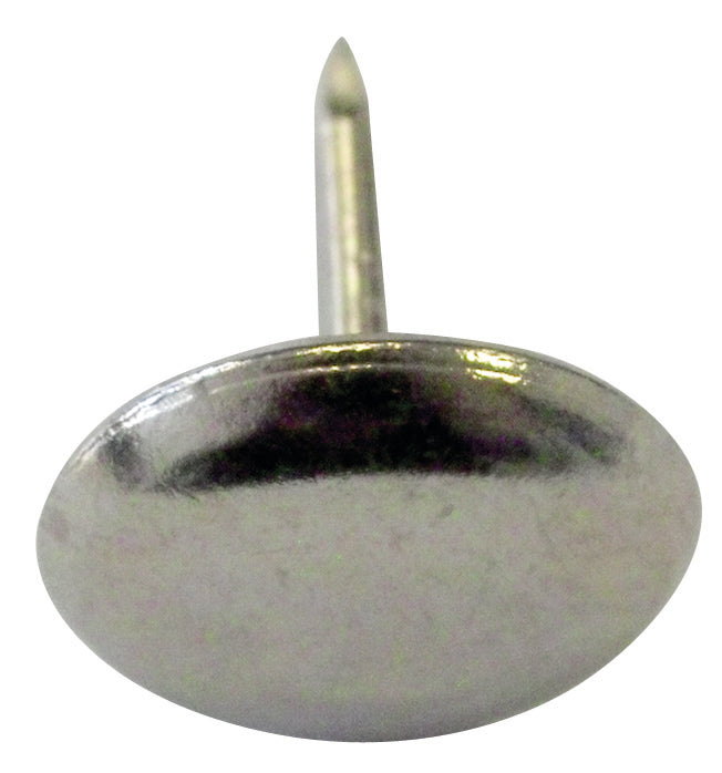 STUHLGLEITER MIT NAGEL VERN. Ø20 MM