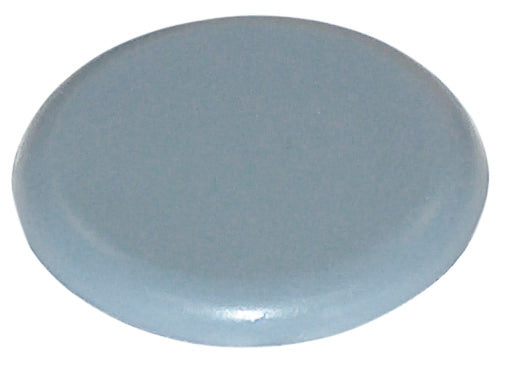 MÖBELGLEITER TEFLON EASY BRAUN Ø22 MM