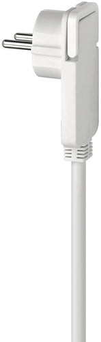 VERLÄNGERUNGSKABEL 10M H05VV-F3G1,5 WS.