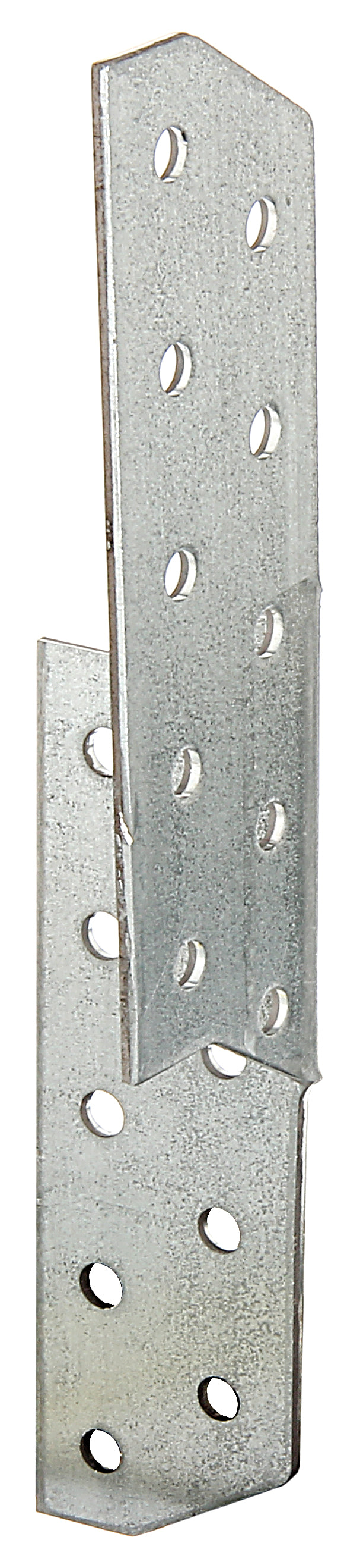 SPARREN-PFETTENANKER VZ 32X32X170 MM LI