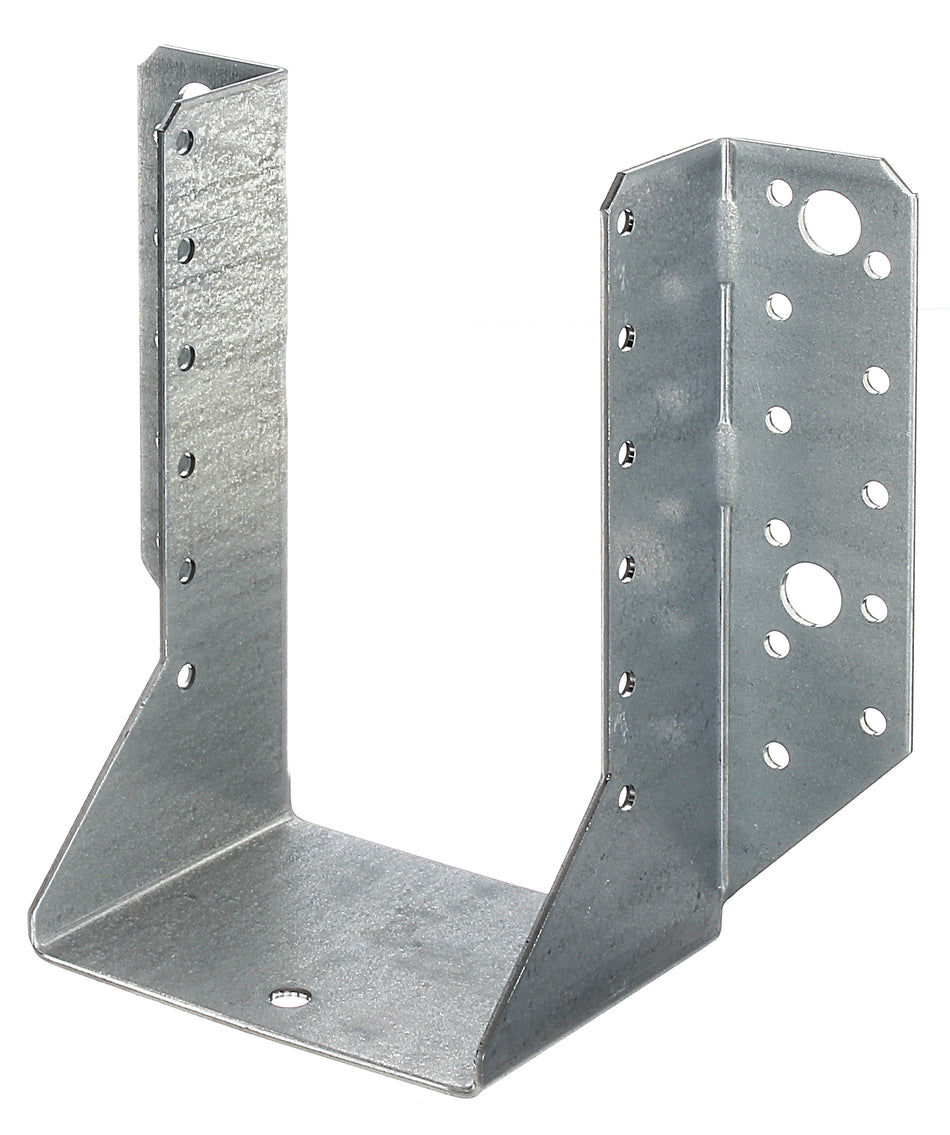 BALKENSCHUH TYP A VERZ. 100X140X2,0 MM