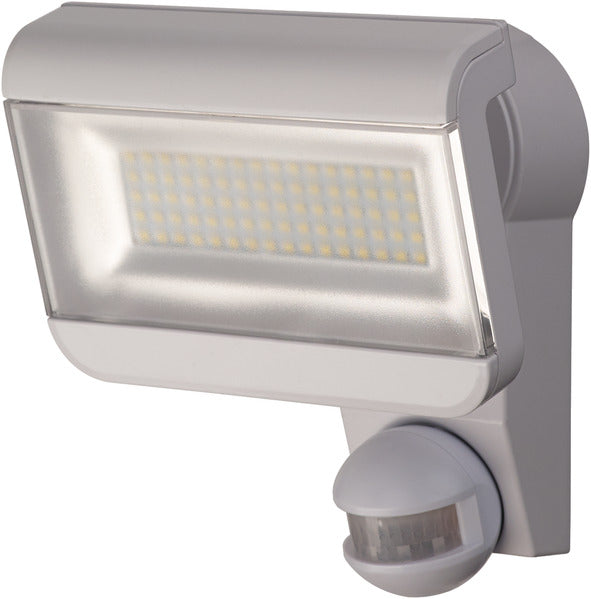 LED-STRAHLER CITY PREMIUM 80X0,5W