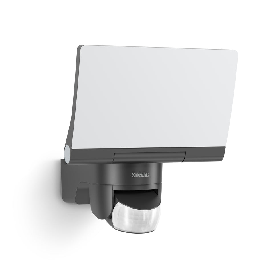 SENSORSTRAHLER XLED HOME 2 GRAPHIT 14,8W