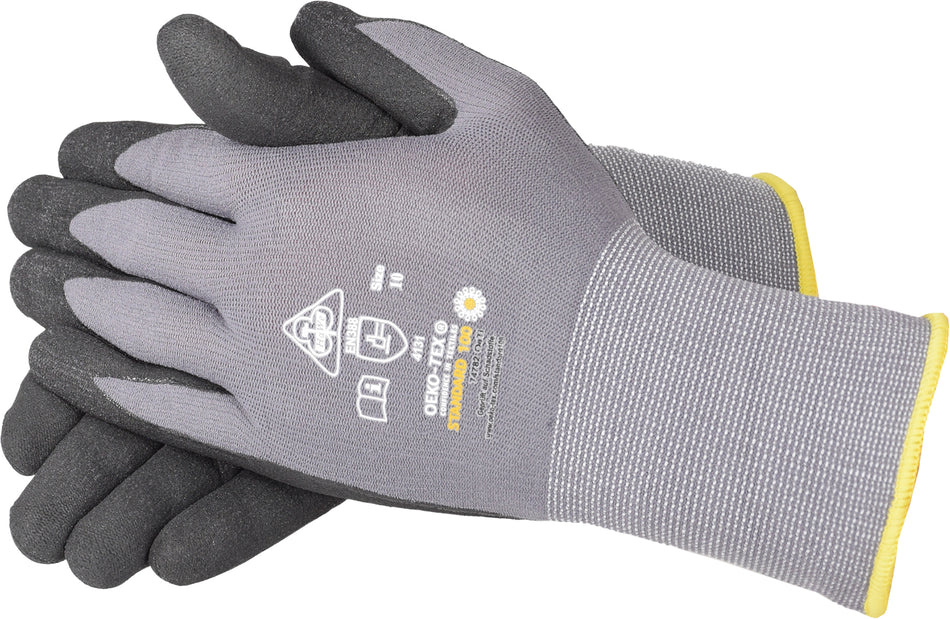 HANDSCHUHE HEXAFLEX GR. 10