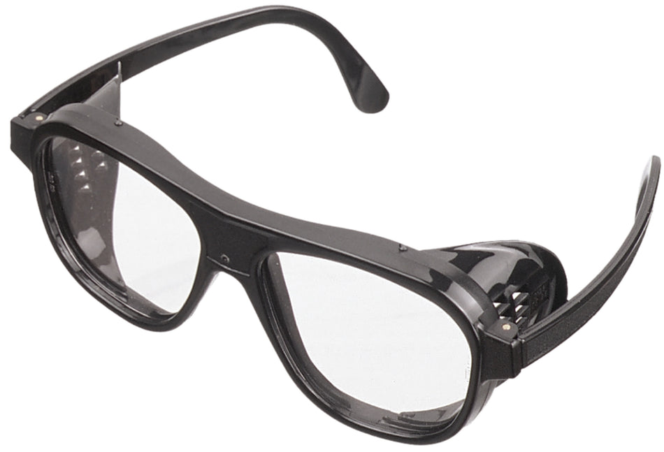 SCHUTZBRILLE GESTELL NYLON