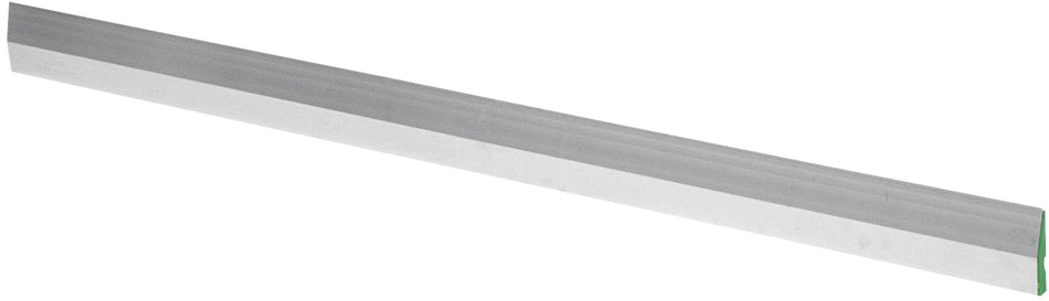 TRAPEZKARTÄTSCHE 200CM ALU