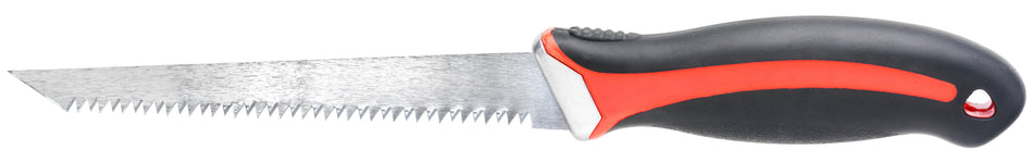 STICHSÄGE MIT ALU-GRIFF