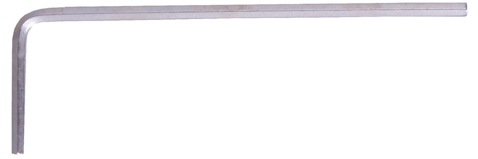 STIFTSCHLÜSSEL 6-KANT CV 1,5 MM