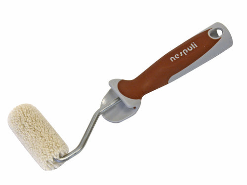 LASURROLLER WOODPROTECT 5CM