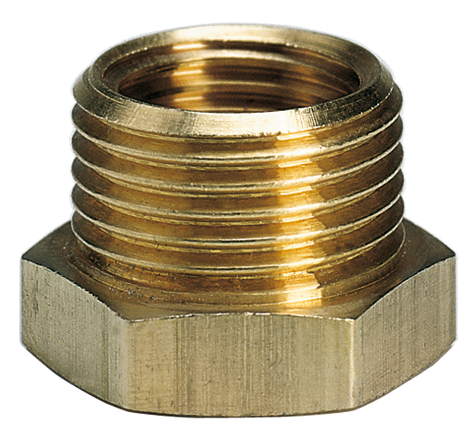 REDUZIERUNG R3/8"AG R1/4"IG