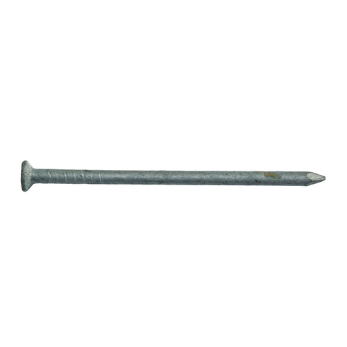 DRAHTSTIFTE SEKO VERZINKT 25/55MM 2,5KG