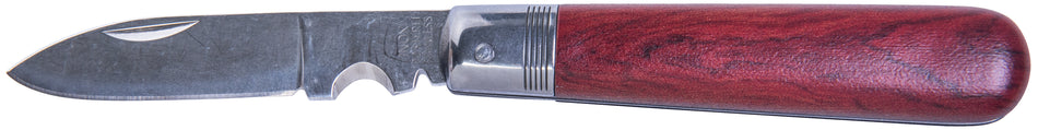 KABELMESSER