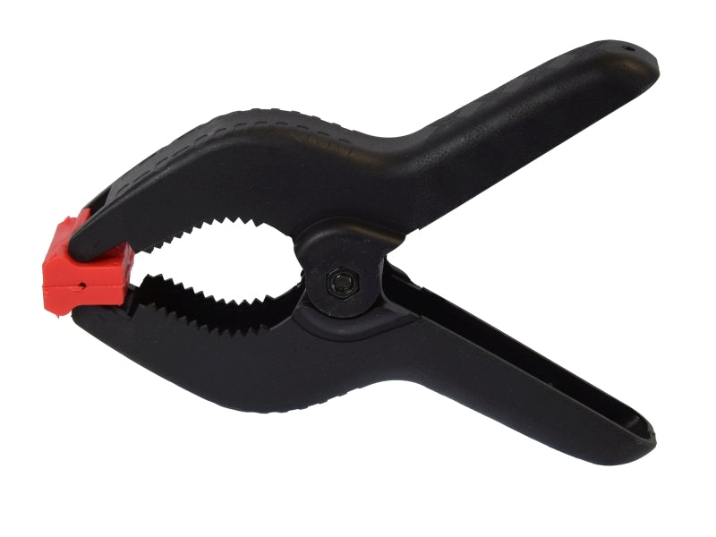 SPANNZWINGE KUSTO 150 MM