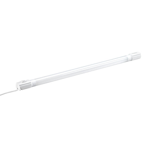 UNTERBAULEUCHTE LED 625MM 8,9W 3000K