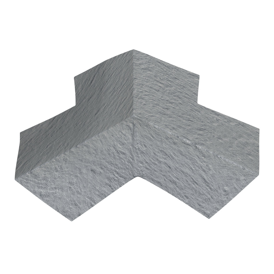 PRIMA DICHTECKE PRO INNEN 120X120MM