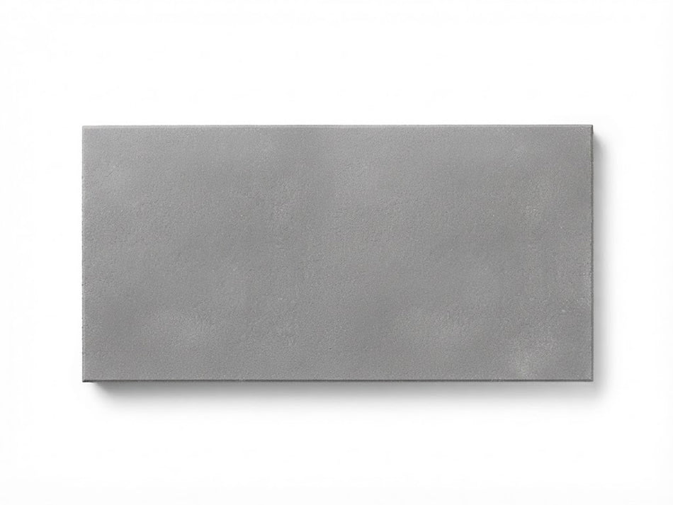 KANN BETONPLATTE 60/40/5,0CM GEFAST GRAU