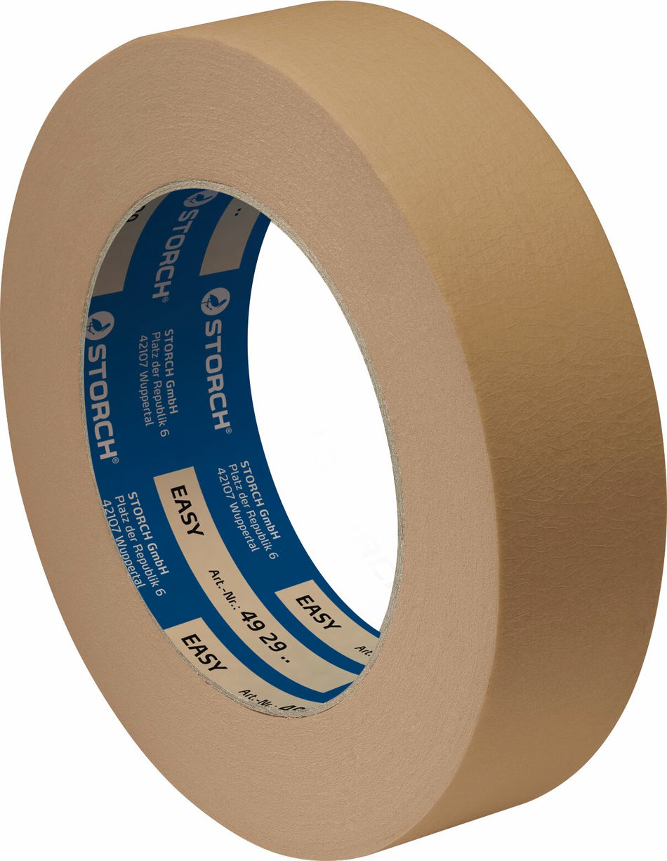 PAPIER-KLEB. MASKUP EASYLIGHT 36MM 50M