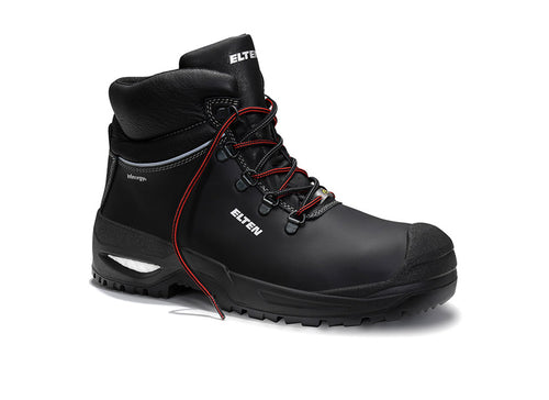 STIEFEL FRANCESCO ESD S3 XXSG SW 42