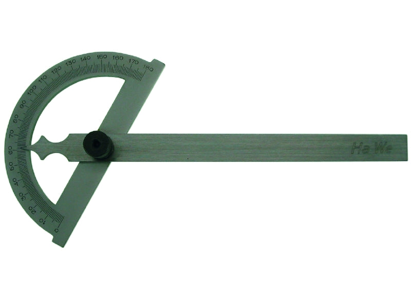 GRADMESSER FEINPOL. VERCHR. GR1