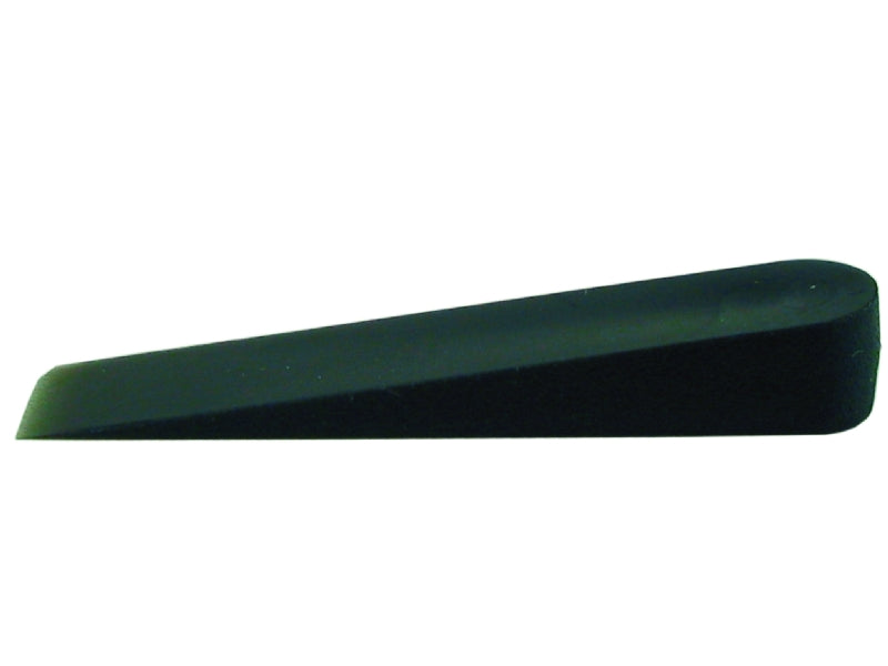 FLIESENKEILE PLASTIK BTL 500 ST