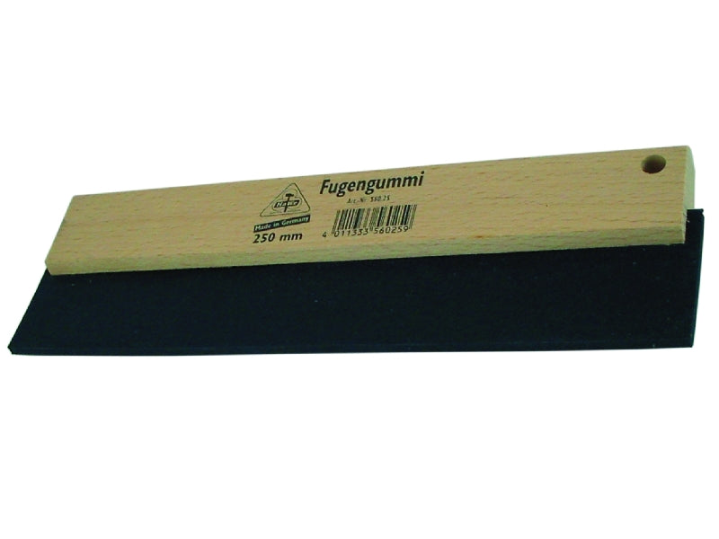 FUGENGUMMI 300 MM