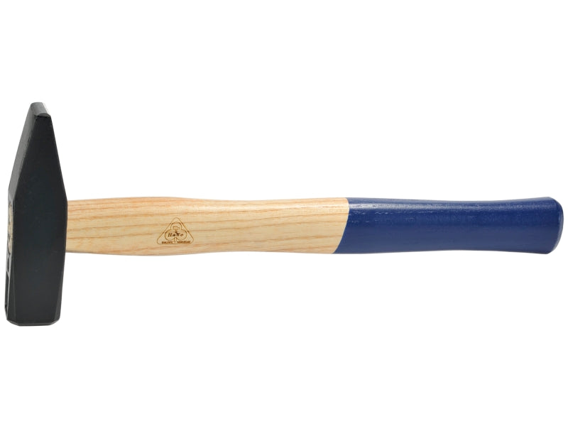 SCHLOSSERHAMMER DIN 800 G