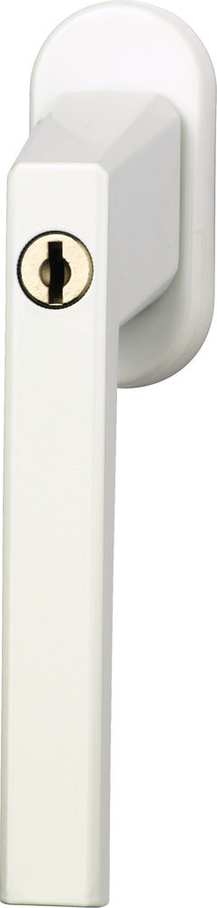 FENSTERGRIFF FG110 W SB