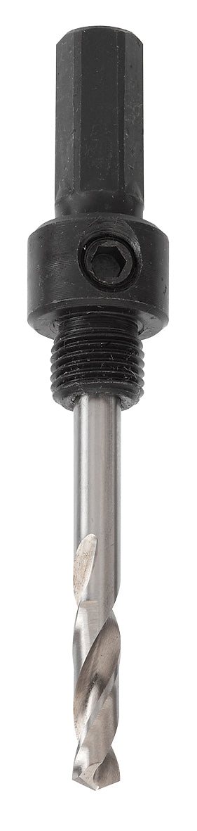 AUFNAHMESCHAFT SW12 FÜR Ø16-30 MM