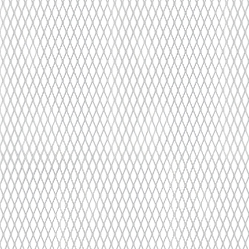 STRECKMETALLBL. STAHL ROH 120X1000X2,2MM