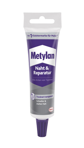 METYLAN NAHT UND REPARATURKLEBER 60G