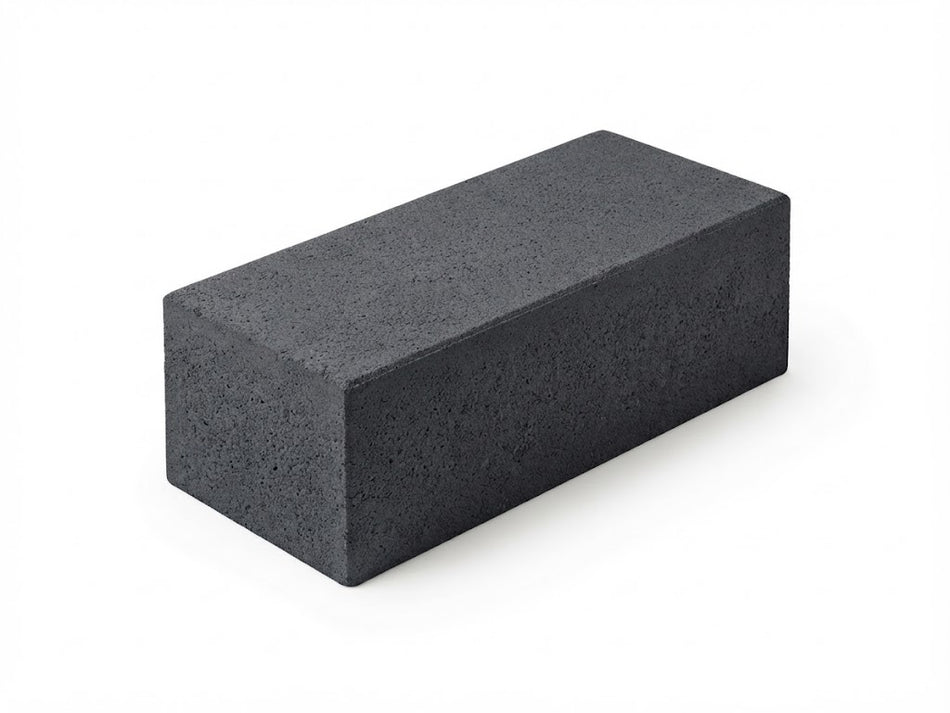 KANN LA TIERRA BLOCKST.15/34/ 75CM ANTH.