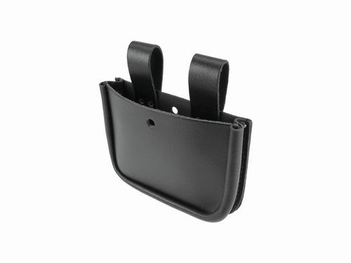 DD NAGELTASCHE 1 FACH